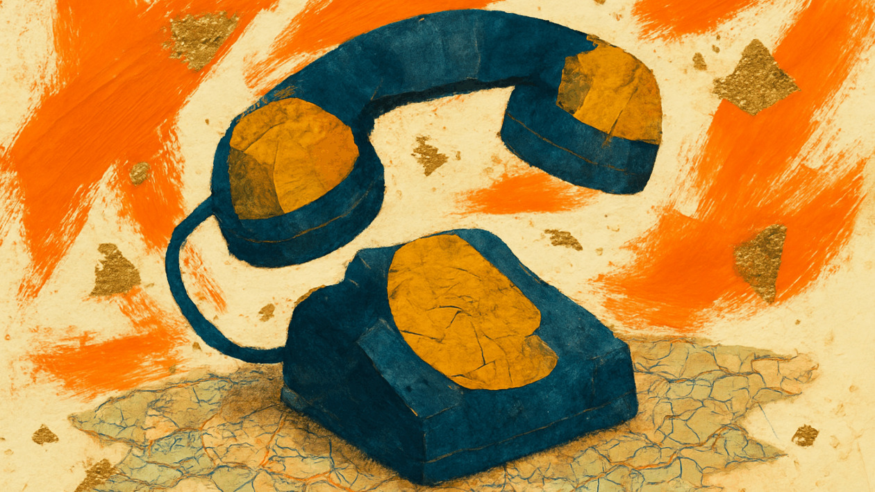 Ουκρανία: Ζητά «πραγματική ειρήνη, όχι κατευνασμό» από τη Ρωσία εν μέσω συνομιλιών