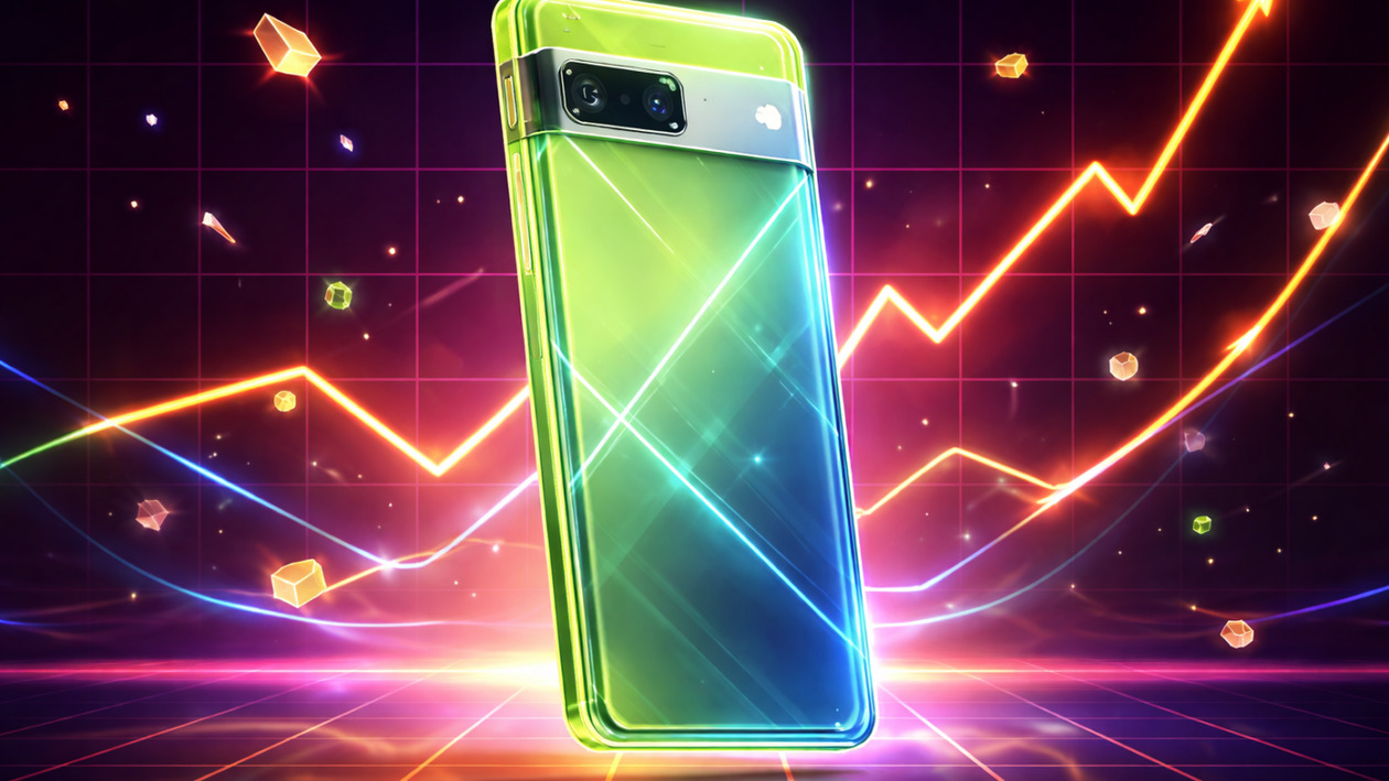 Android 16: Η Google κυκλοφόρησε την QPR3 Beta 1.1 για τη διόρθωση σφαλμάτων