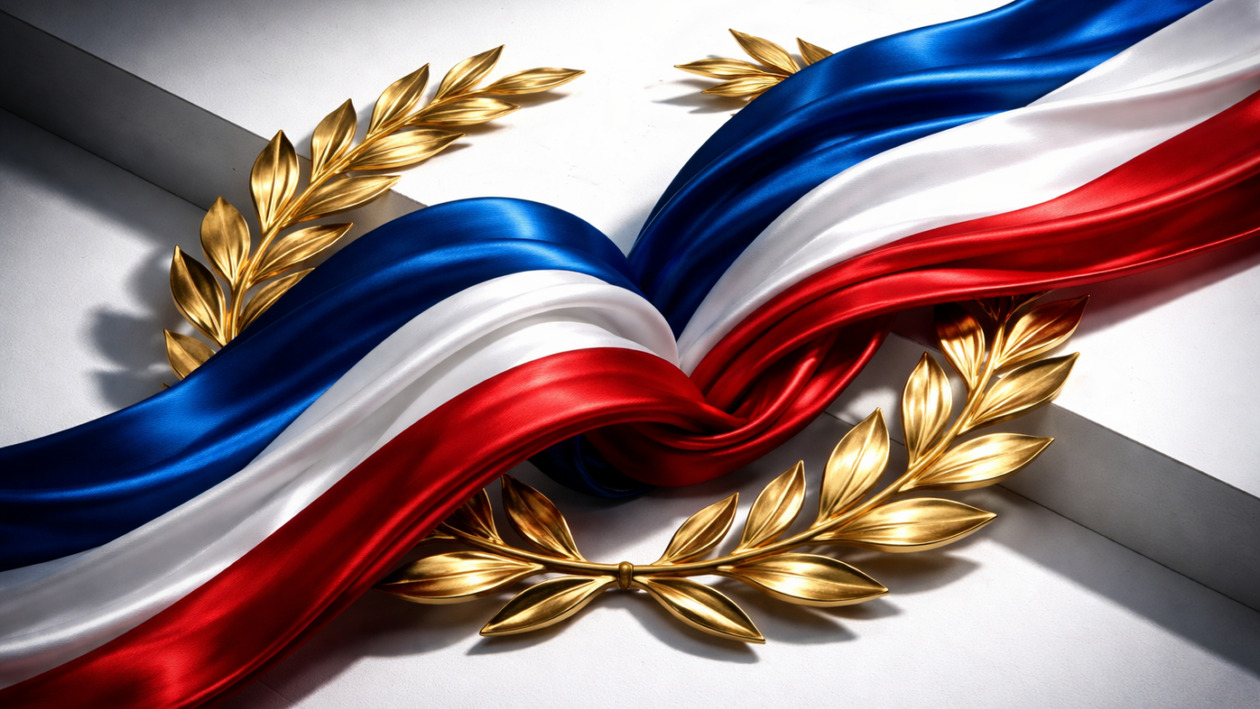 Γαλλία: Η «ένωση των δεξιών» δεν είναι πλέον ταμπού – Το κάλεσμα Σαρκοζί για συμμαχία με τη Λε Πεν