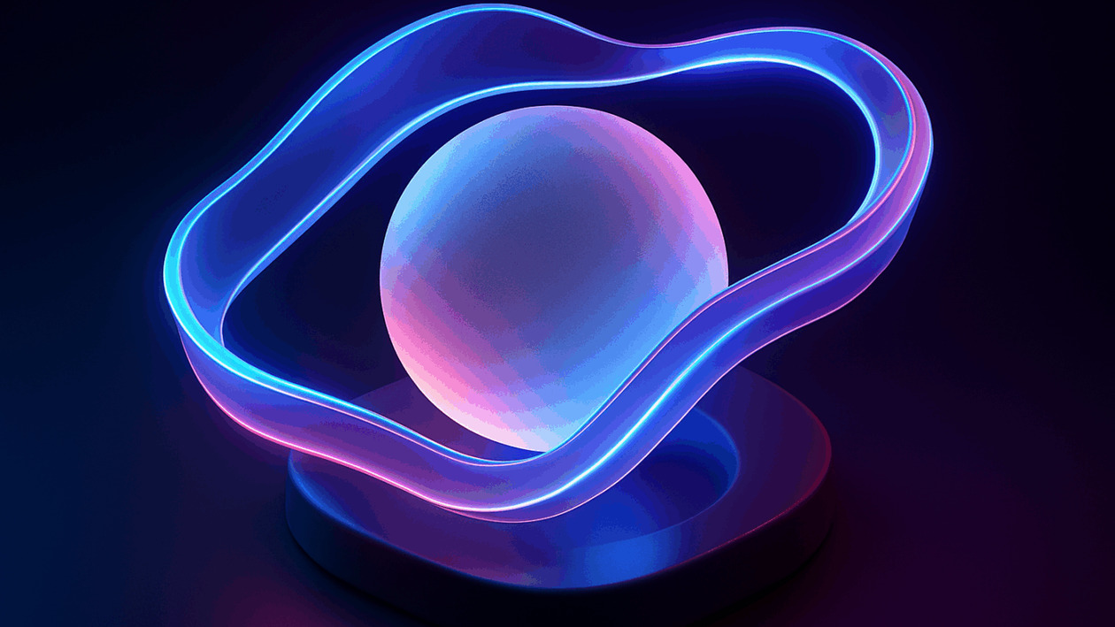 5 απλές ρουτίνες για ψυχική ηρεμία: Η καθημερινή σου checklist για ευεξία