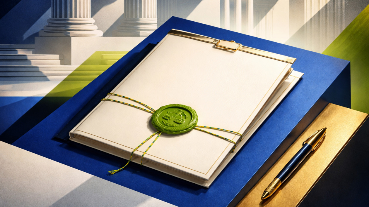 Φάκελοι Έπσταϊν: Νέες αποκαλύψεις για τον Άντριου Μάουντμπάτεν-Ουίνδσορ και το Υπουργείο Δικαιοσύνης των ΗΠΑ