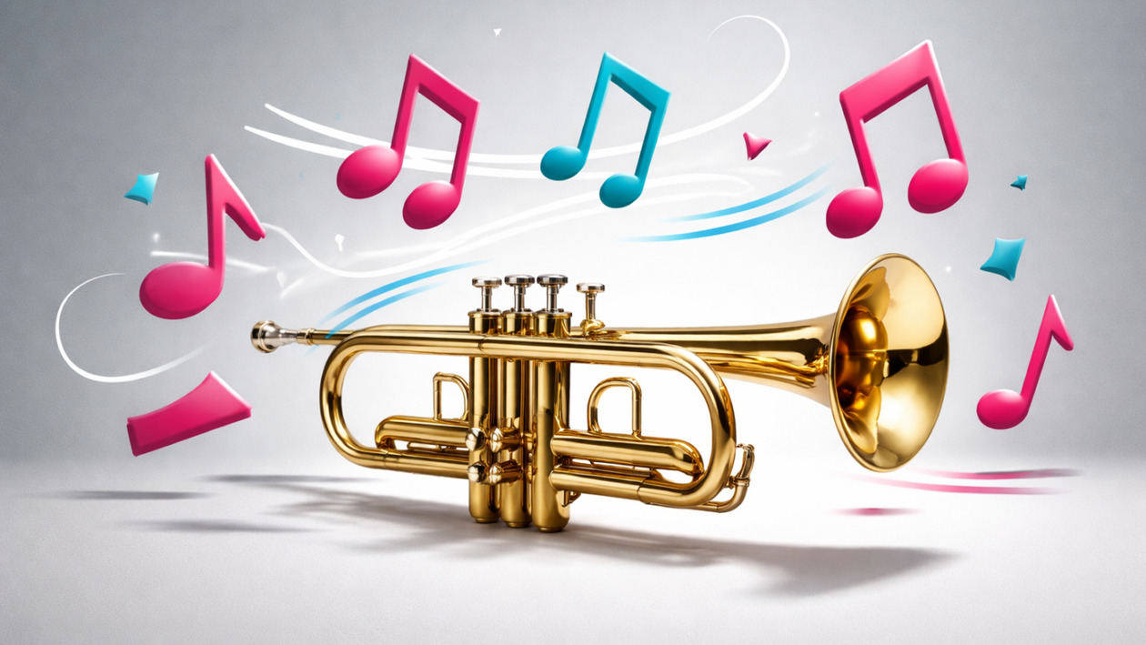 Φλώρινα: Καταγγελία της Banda Entopica κατά του δημάρχου για διακοπή συναυλίας λόγω σλαβικού τραγουδιού