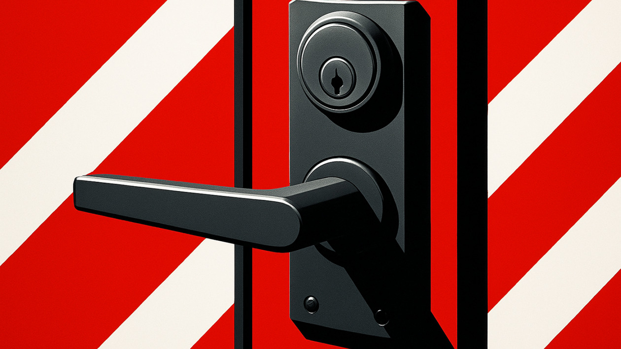 Θεσσαλονίκη: Εντοπίστηκε 15χρονος που είχε εξαφανιστεί σε διαμέρισμα Τούρκων υπηκόων