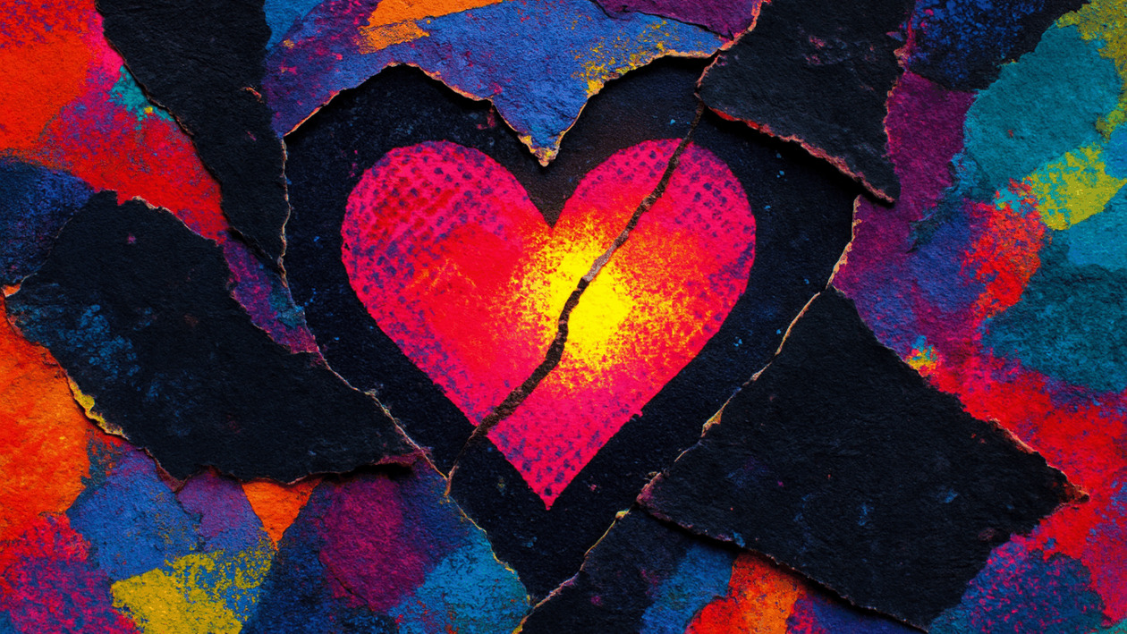 Red flags στις σχέσεις: Τα κρίσιμα σημάδια που προειδοποιούν πριν πληγωθείτε