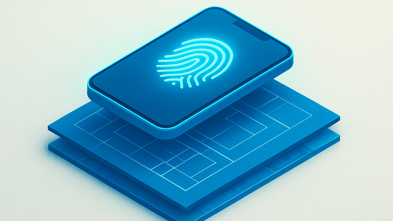 Google Pixel: Επιστρέφει η λειτουργία ξεκλειδώματος με δακτυλικό αποτύπωμα με σβηστή οθόνη