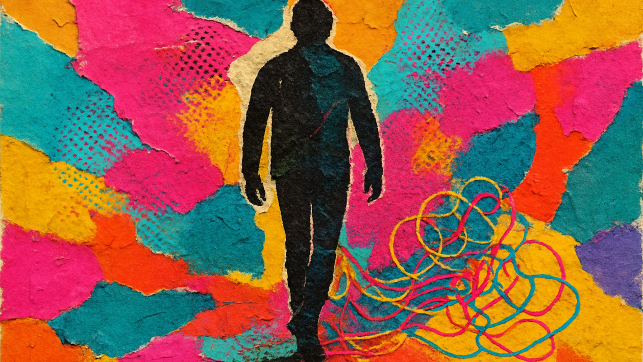 Ghosting: Πώς να αντιδράσετε όταν κάποιος εξαφανίζεται από τη ζωή σας