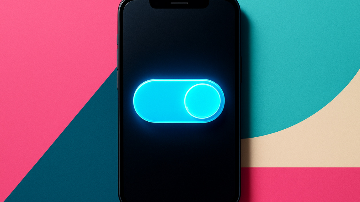 Google Pixel: Η νέα λειτουργία που επιτρέπει την απόκρυψη του At a Glance από την αρχική οθόνη