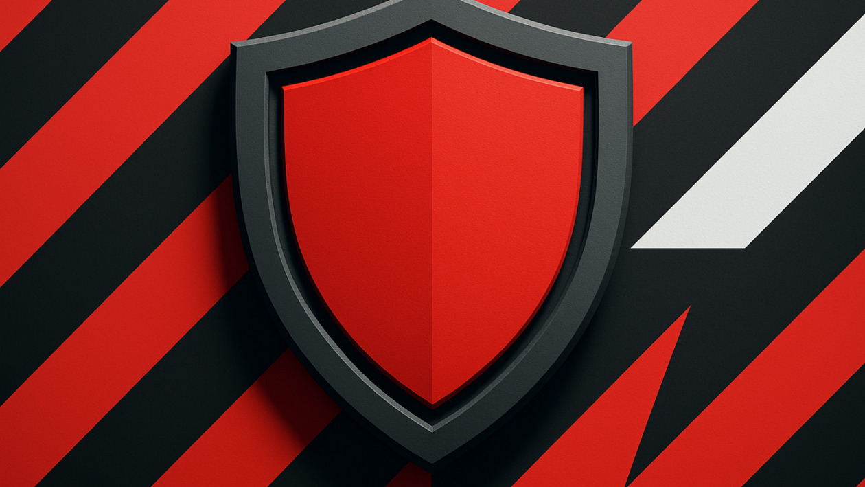 Η U.S. Border Patrol επιστρέφει δυναμικά στο Σικάγο με επιδρομές σε κοινότητες μεταναστών