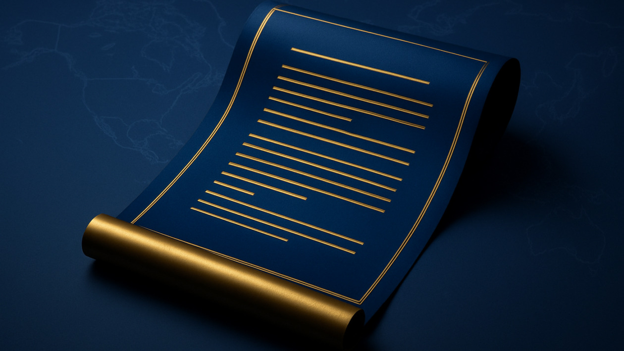 Ταϊβάν: Ο πρόεδρος Λάι Τσινγκ-τε προειδοποιεί για την παγκόσμια αξιοπιστία λόγω των επίμαχων νόμων