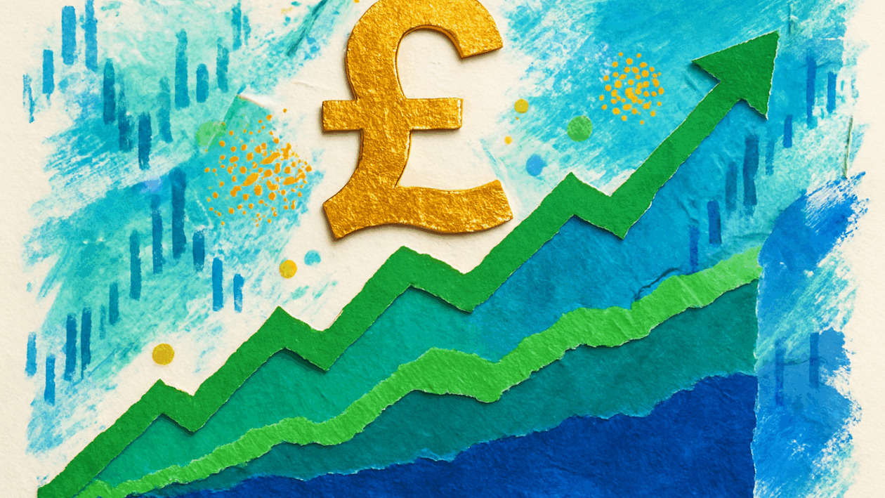 Βρετανικός προϋπολογισμός: Η Ρέιτσελ Ριβς επιβάλλει φόρους 26 δισ. για έξοδο από τον «οικονομικό βρόχο»