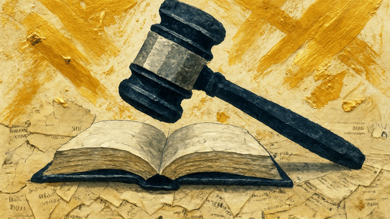 Δημοσκόπηση Reuters/Ipsos: Οι Αμερικανοί σκεπτικοί για τον Τραμπ στην υπόθεση Έπσταϊν, αλλά αυξάνεται η στήριξη των Ρεπουμπλικανών