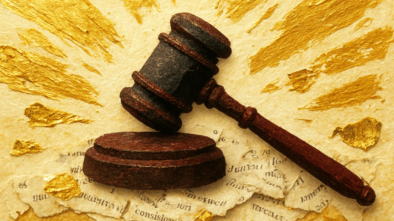 Η Βρετανίδα βουλευτής Τούλιπ Σίντικ καταδικάστηκε σε δύο χρόνια φυλάκιση στο Μπαγκλαντές