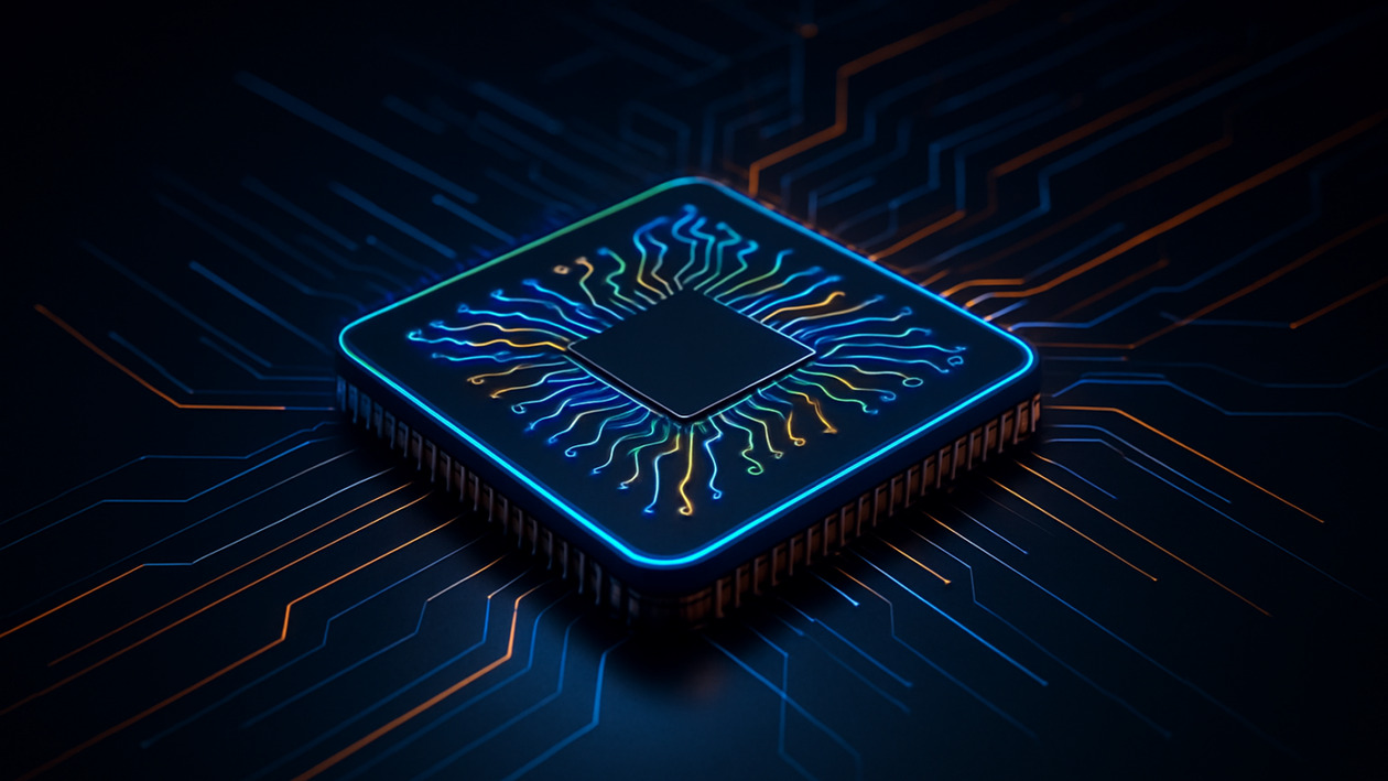 Pixel 10: Η Google αναβαθμίζει την GPU με υποστήριξη Vulkan 1.4