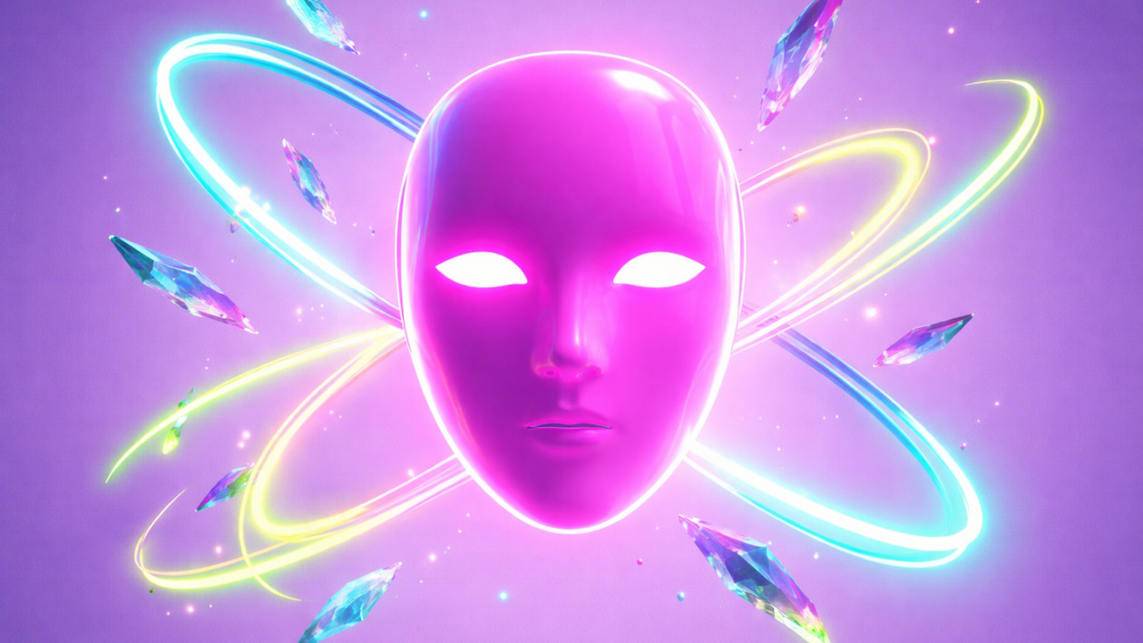 Το παράδοξο της ανώνυμης δημοφιλίας: Η λατρεία των ξένων ως μονοπάτι προς τη συναισθηματική απομόνωση