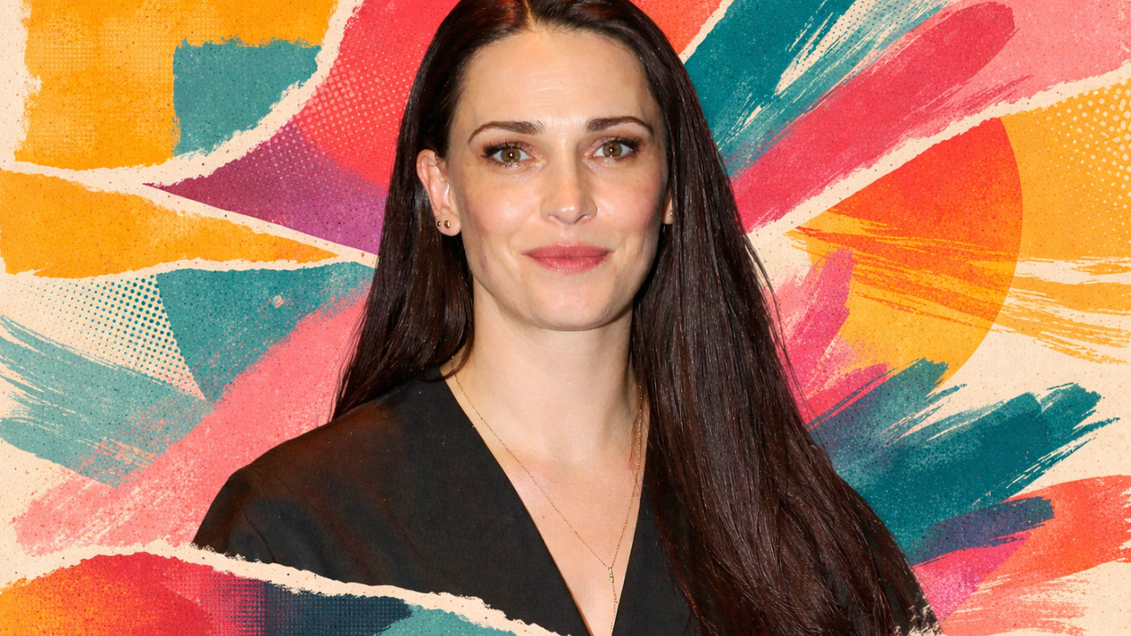 Μαίρη Μηνά: Η τυχερή της χρονιάς στην παράσταση «Cleansed» και η συγκινητική εξομολόγηση του Δημήτρη Καραντζά