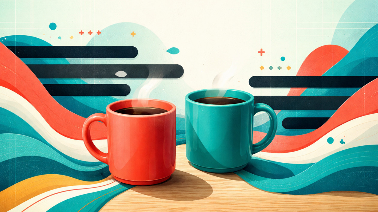 Οι 8 αθόρυβες συνήθειες των ανδρών για ευτυχισμένο γάμο 40 ετών