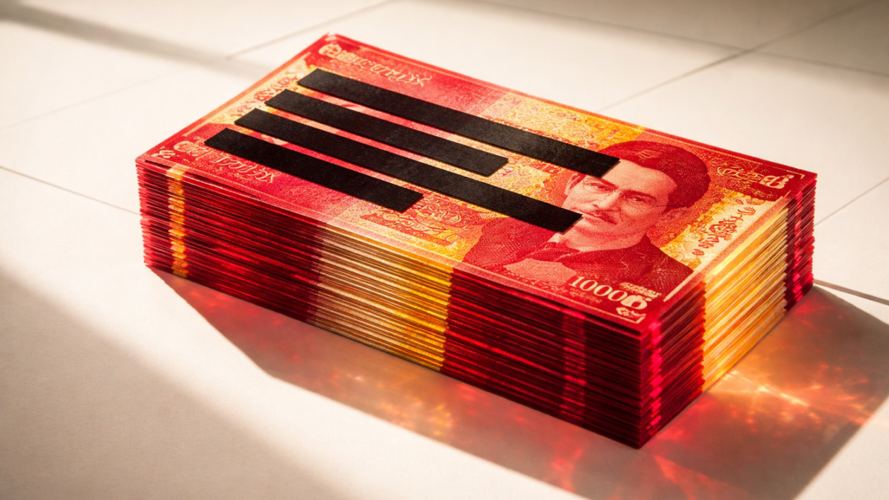 Ιράν: Πρώτος νεκρός στις μαζικές διαδηλώσεις για την οικονομική κρίση