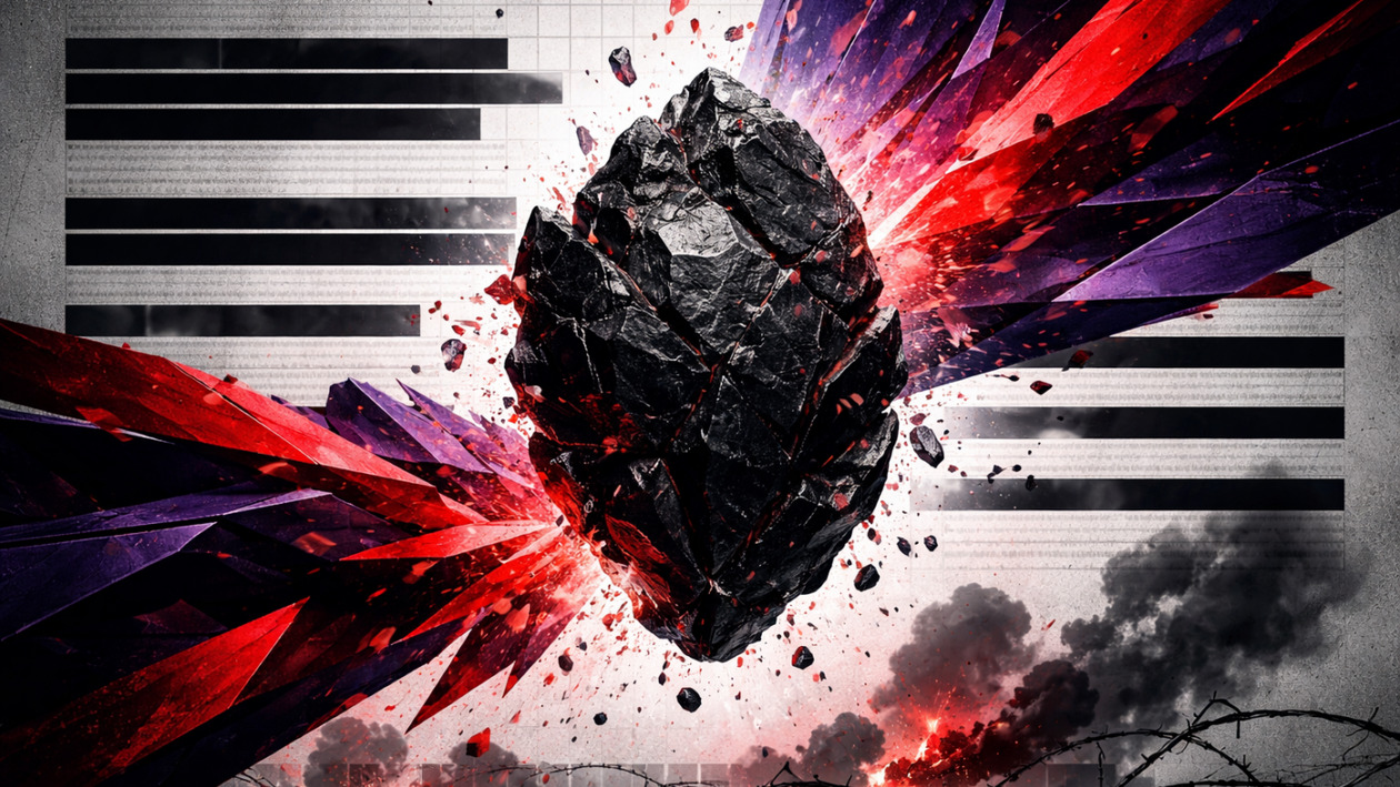 Δυτική Όχθη: Ένας νεκρός από πυρά του ισραηλινού στρατού σε επεισόδιο με ρίψη πετρών