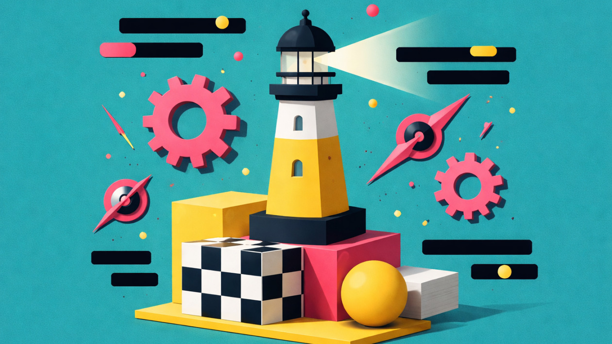 Οι 8 συνήθειες των ανθρώπων που ζουν χωρίς σύντροφο: Η ψυχολογία της απόλυτης αυτονομίας