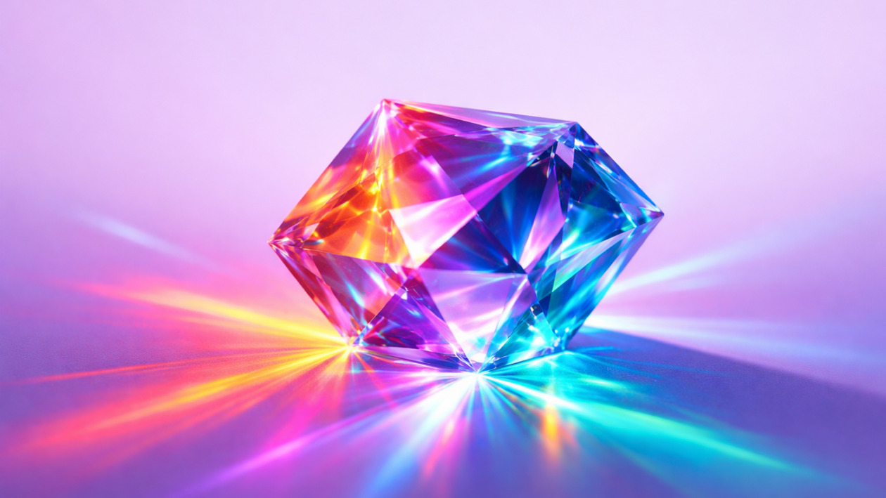 8 στρατηγικές για να επαναφέρετε το πάθος και το νόημα στην καθημερινότητά σας