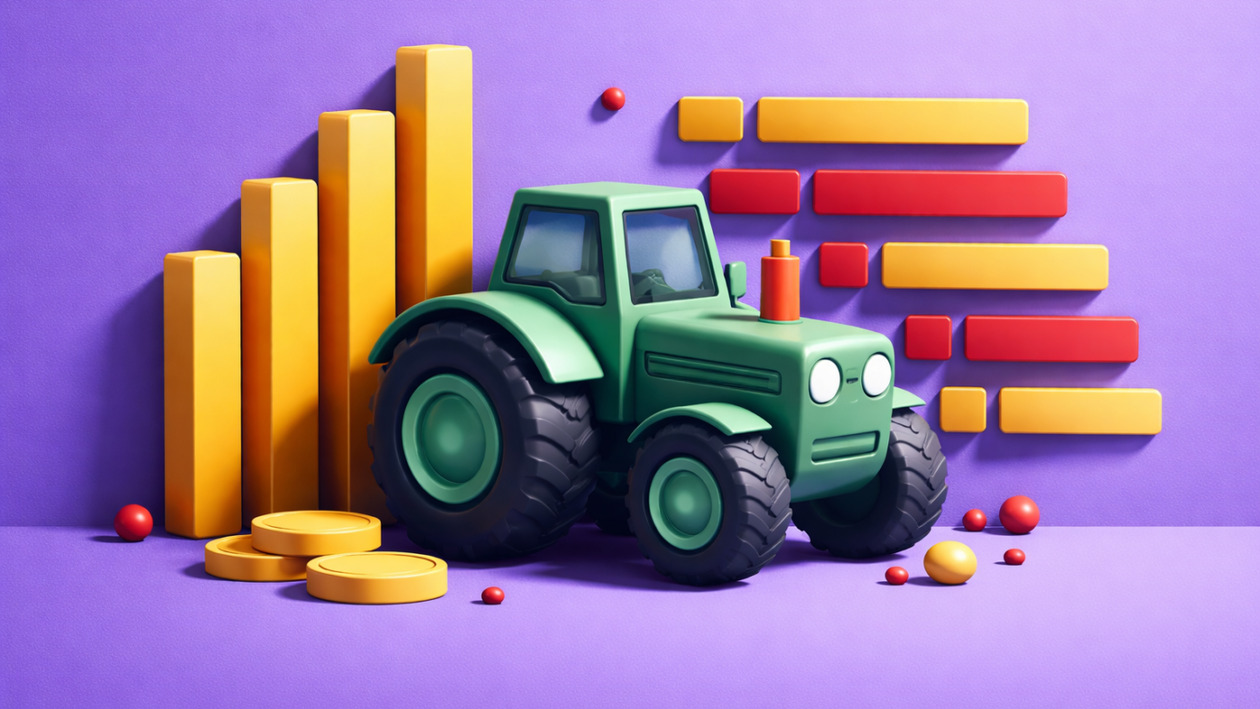 Αγρότες: Κλιμάκωση των κινητοποιήσεων με πανελλαδική σύσκεψη στα Μάλγαρα την Κυριακή