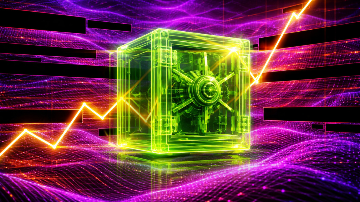 ΑΑΔΕ: Σαρωτικοί έλεγχοι σε τραπεζικούς λογαριασμούς και αδήλωτα εισοδήματα το 2026