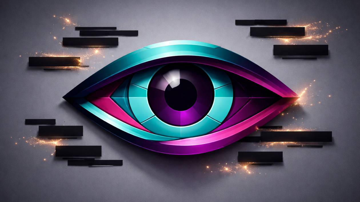 Ψυχολογία: Το αδιόρατο σημάδι στα μάτια που προδίδει έναν ψεύτη και οι περισσότεροι αγνοούν