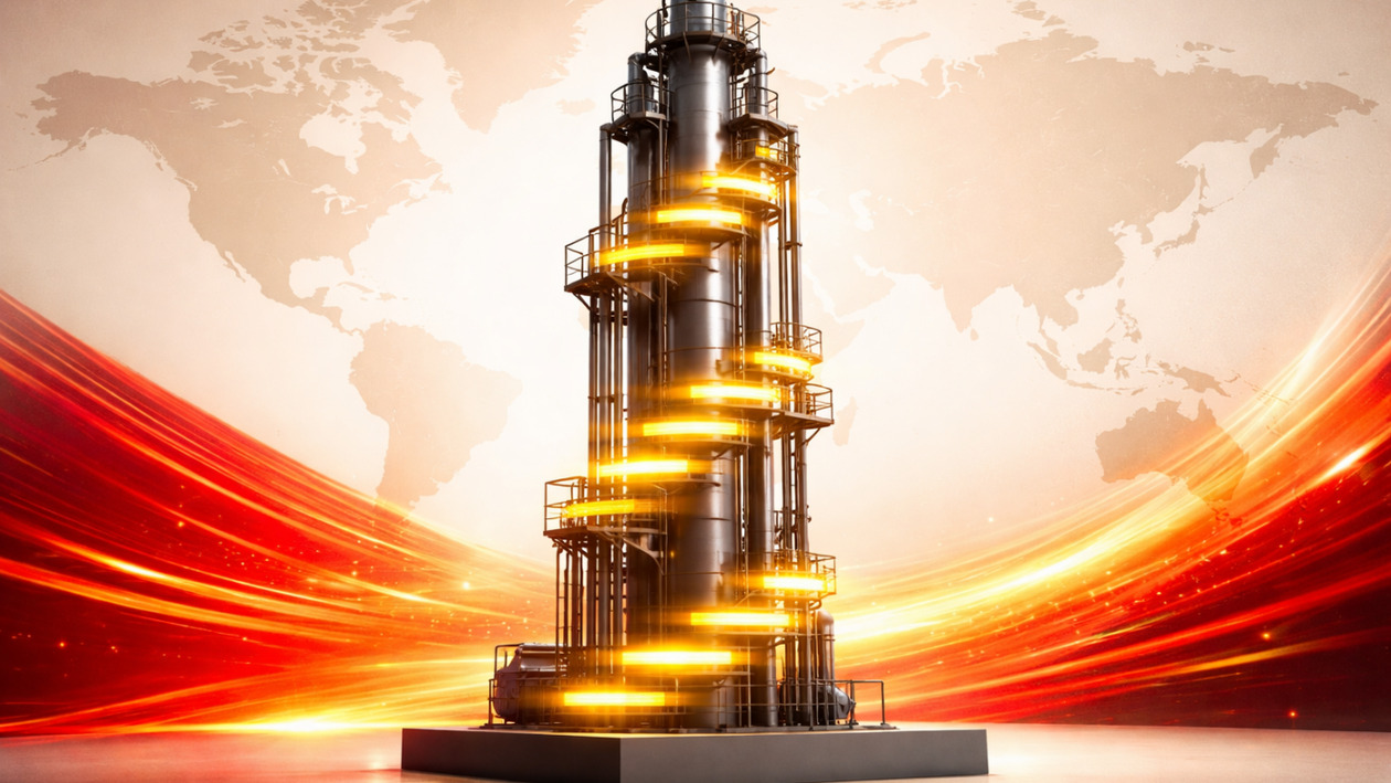 Ρωσία: Ουκρανικά drones έπληξαν διυλιστήριο στο Κρασνοντάρ και ενεργειακές υποδομές στο Ταταρστάν