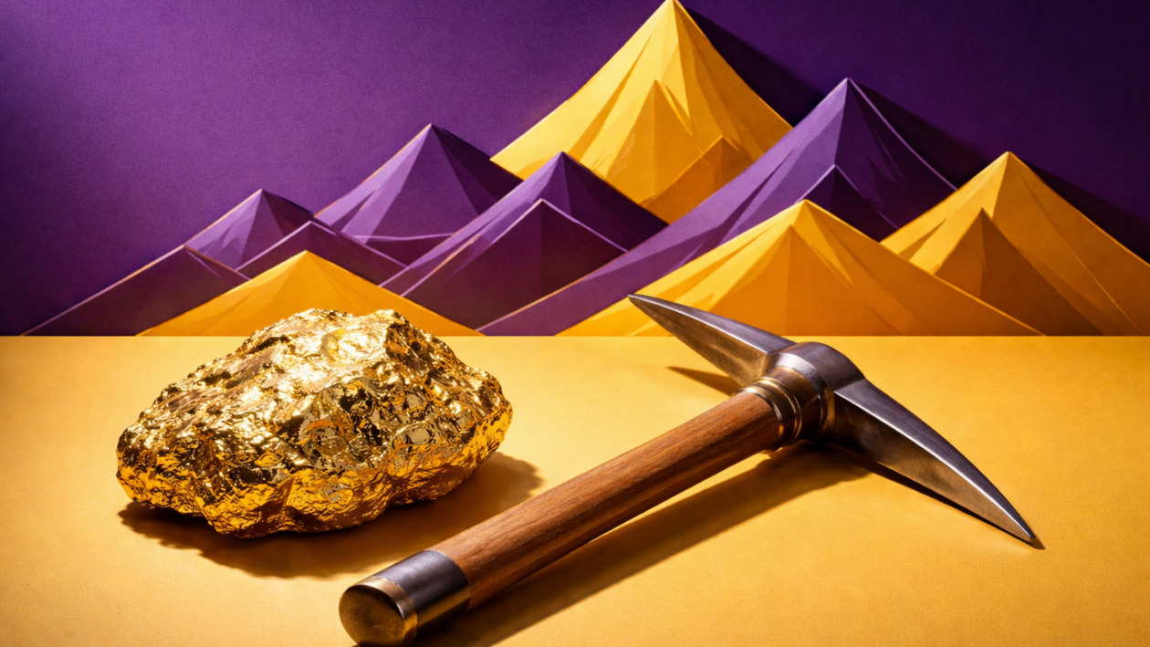 Περού: Τρεις νεκροί και επτά αγνοούμενοι από επίθεση σε ορυχεία την Πρωτοχρονιά