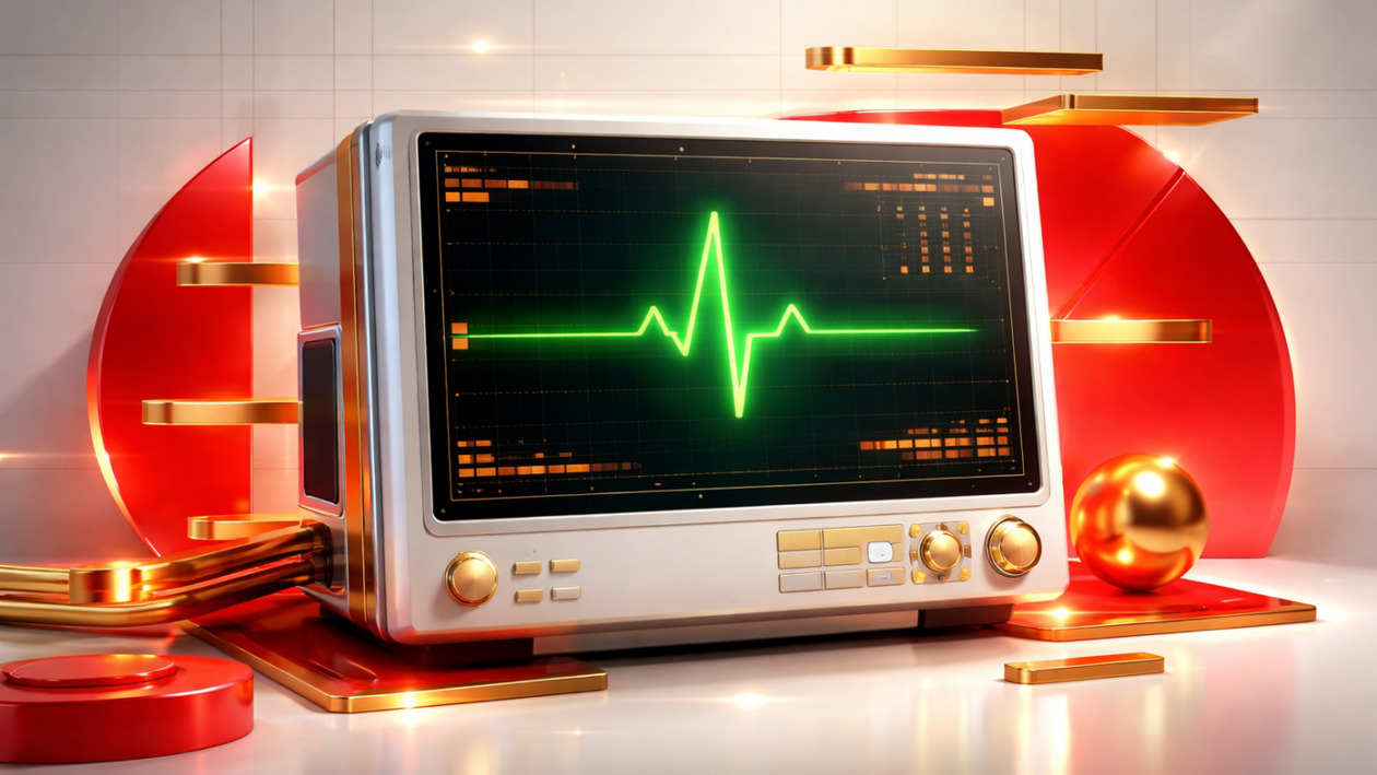 Πρέβεζα: Σε κρίσιμη κατάσταση 16χρονος μετά από πυροβολισμό στο κεφάλι