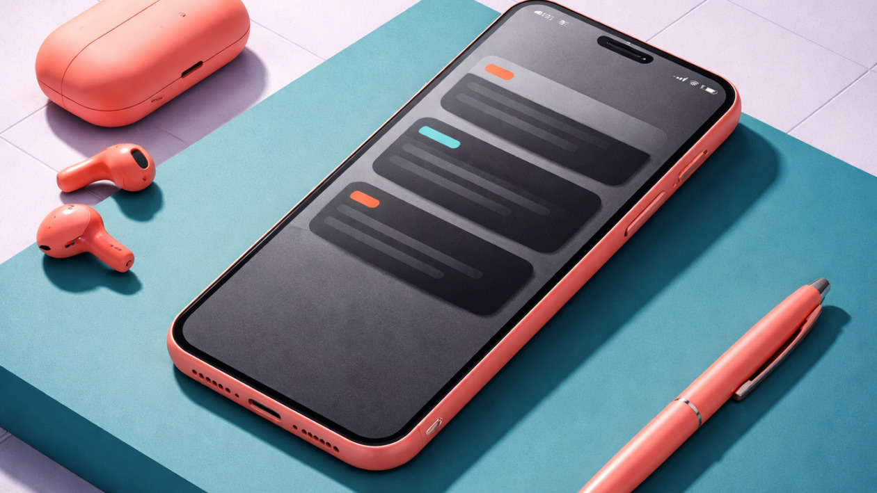 Οι 7 ψυχολογικές αρετές των ανθρώπων που έχουν το κινητό μόνιμα στην αθόρυβη λειτουργία