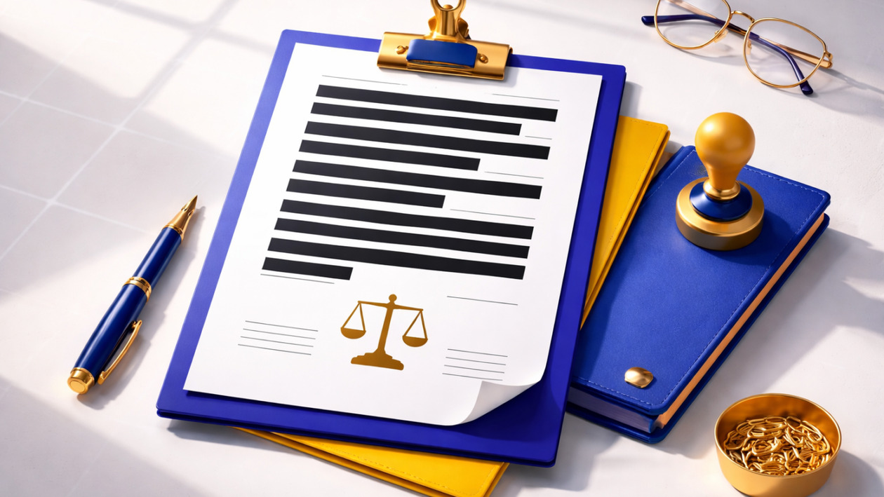 Δημόσιο: Όλες οι αλλαγές στο νέο πειθαρχικό δίκαιο και οι ποινές για την αξιολόγηση