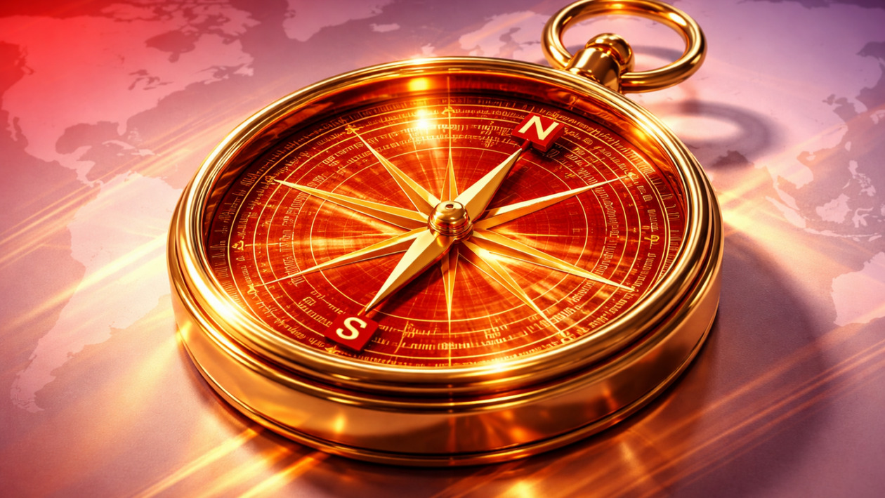 8 ξεχασμένα μαθήματα ζωής: Ο αόρατος κώδικας της εσωτερικής περηφάνιας