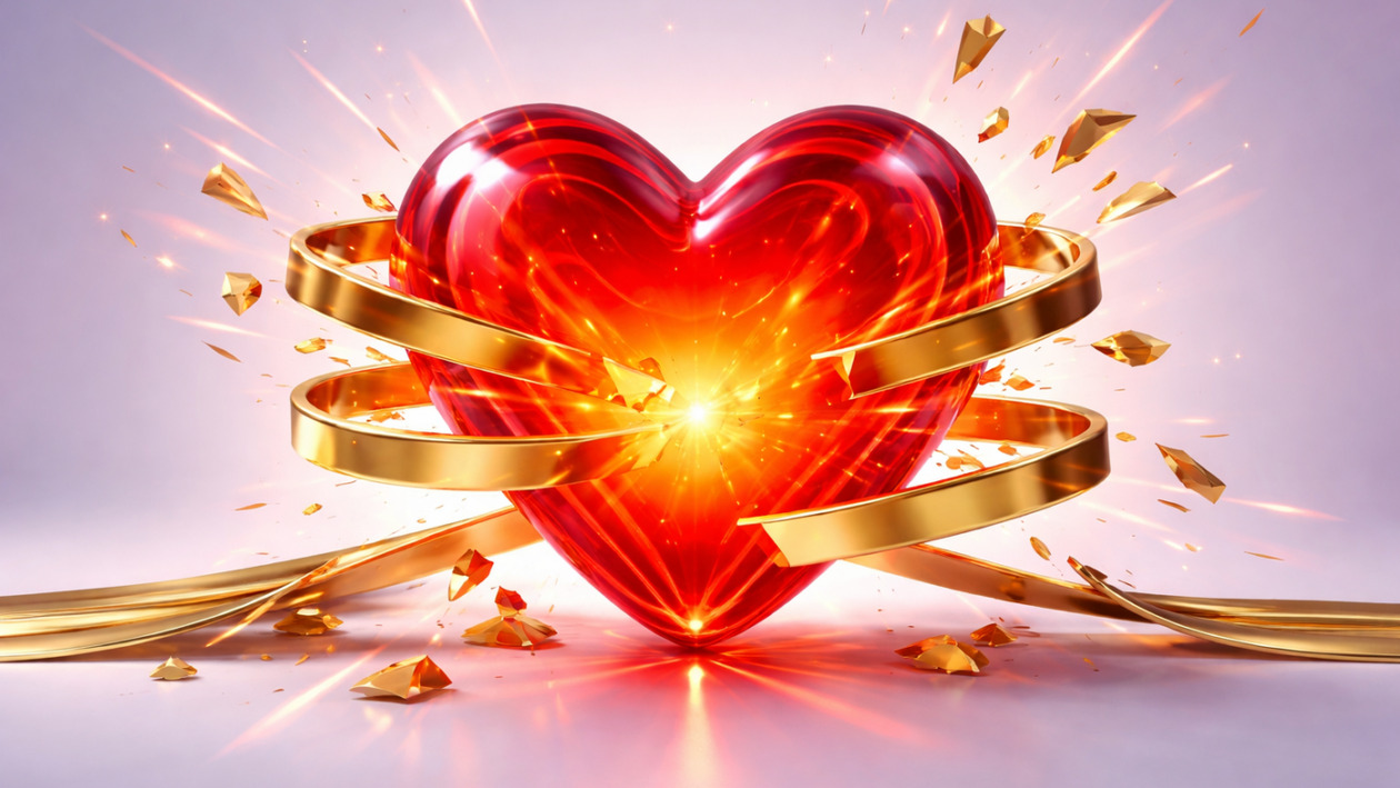 8 ξεπερασμένοι κοινωνικοί κανόνες που εμποδίζουν τις αληθινές σχέσεις