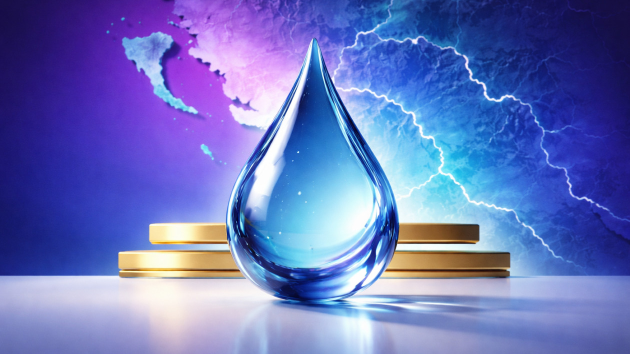 ΧΗΤΟΣ ΑΒΕΕ: Πέθανε ο συνιδρυτής της εταιρείας Αλκιβιάδης Χήτος