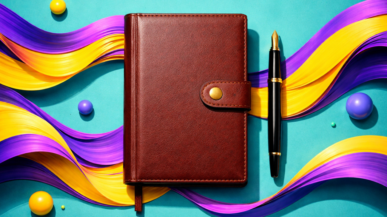 9 συμπεριφορές που προσδίδουν άμεσο κύρος και διάκριση καθώς μεγαλώνετε