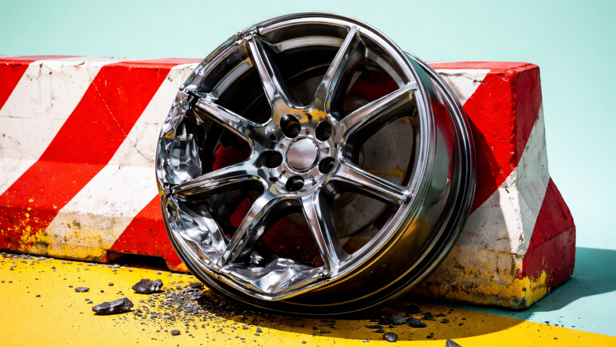 Τραγωδία στην άσφαλτο: Νεκρός 23χρονος σε τροχαίο στο Μαρκόπουλο – Σοβαρά τραυματίες στο Ίλιον