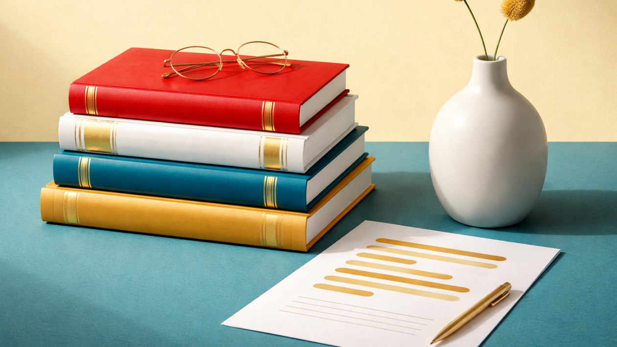 8 αντικείμενα στο σαλόνι που προδίδουν την κοινωνική σας τάξη