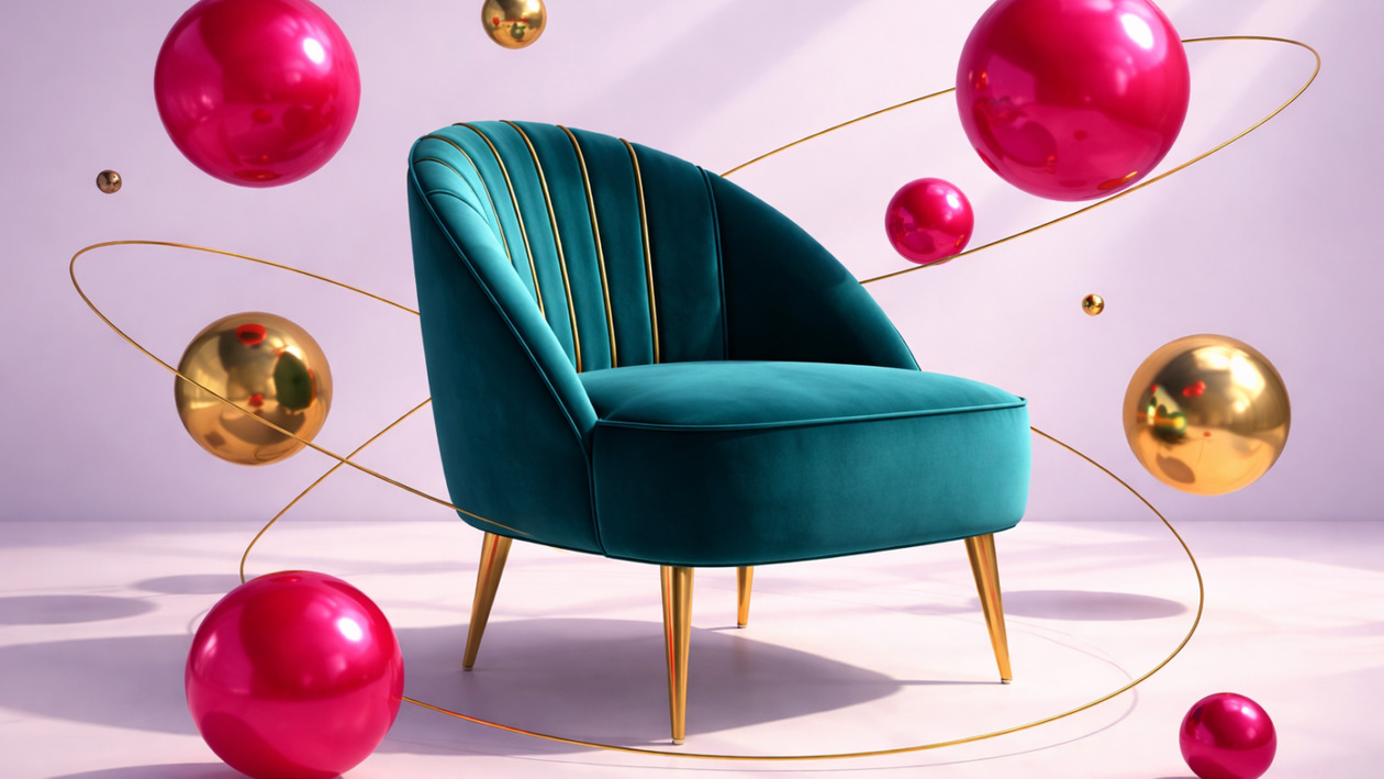 Γιατί νιώθετε μοναξιά ενώ είστε με κόσμο: Τα 8 προειδοποιητικά σημάδια του κοινωνικού σας κύκλου