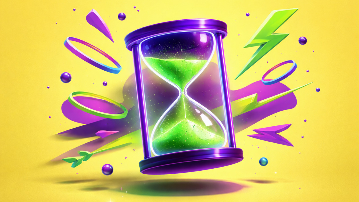 10 αθόρυβα σημάδια ότι γερνάτε με αξιοθαύμαστη χάρη