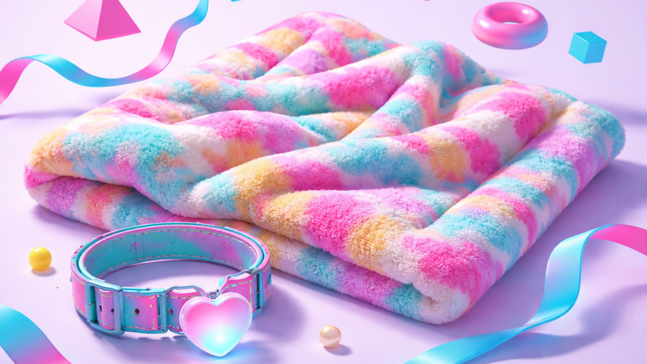 Οι 10 αθόρυβες αρετές των ανθρώπων που κοιμούνται στο ίδιο κρεβάτι με τα κατοικίδιά τους