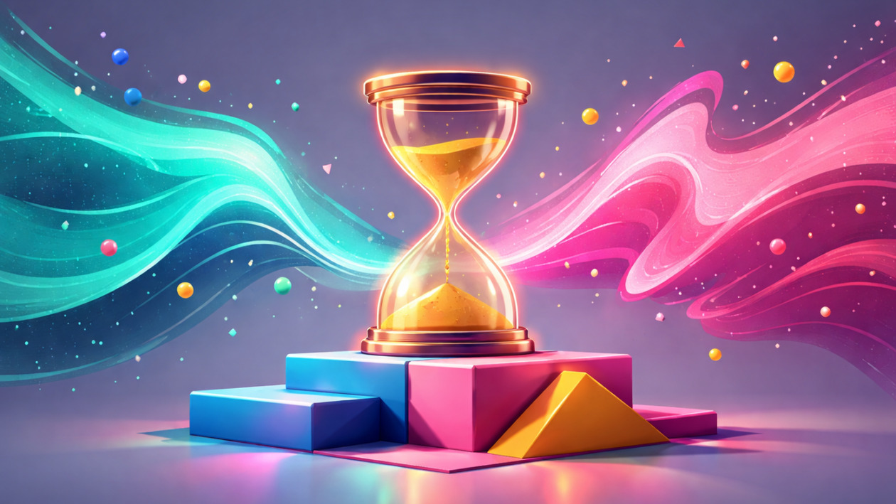 Οι 6 δεξιότητες επίγνωσης που διαθέτουν όσοι παραχωρούν τη σειρά τους σε ανθρώπους που βιάζονται