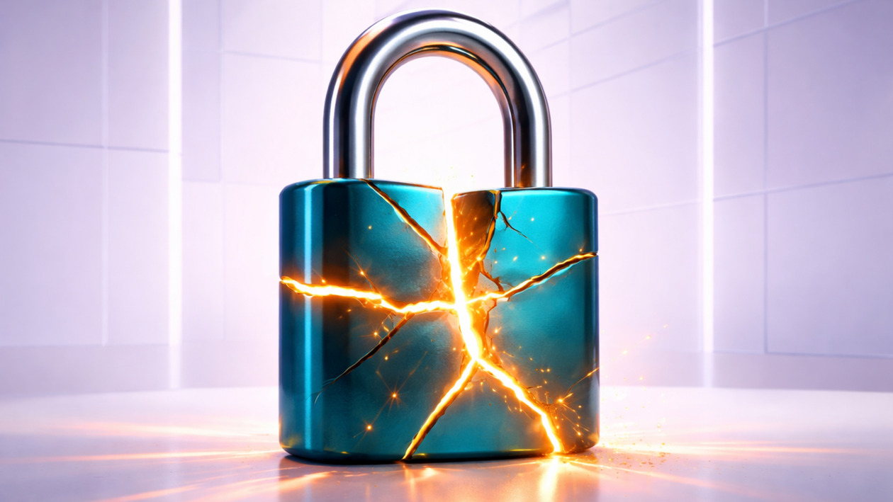 8 παιδικές εμπειρίες που δυσκολεύουν την εμπιστοσύνη στην ενήλικη ζωή