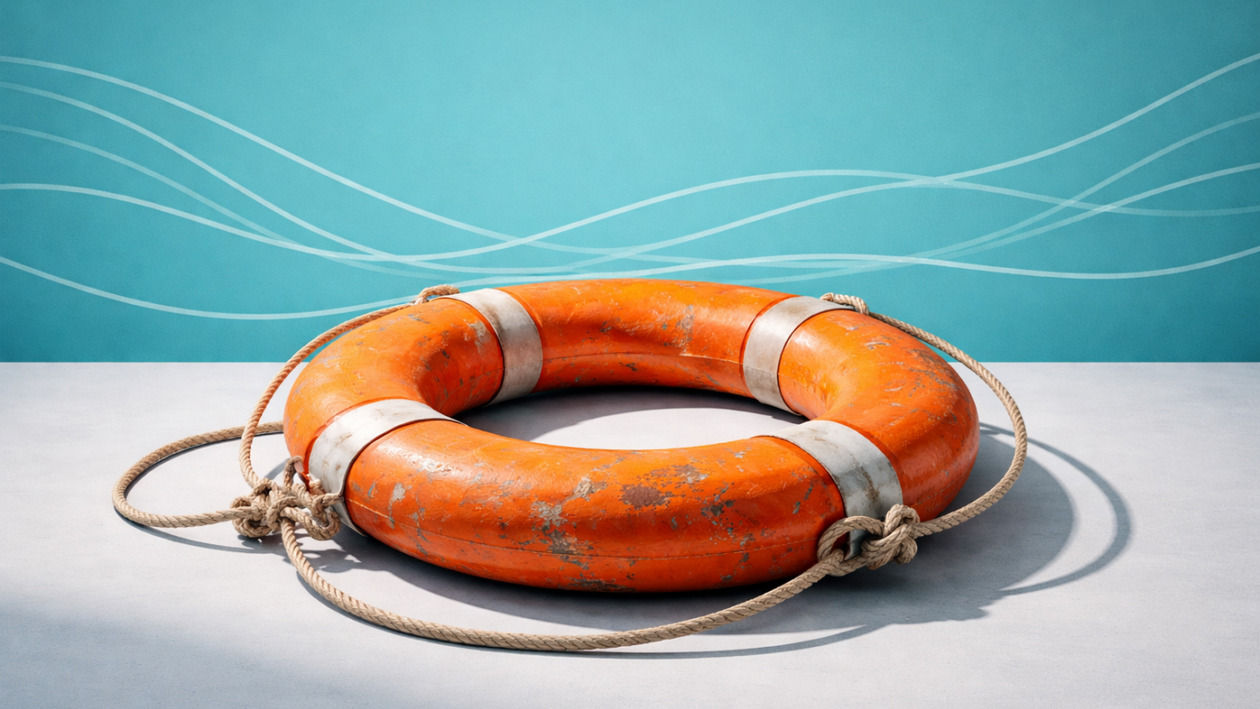 Γκάμπια: Επτά νεκροί και δεκάδες διασωθέντες μετά από ναυάγιο σκάφους με μετανάστες