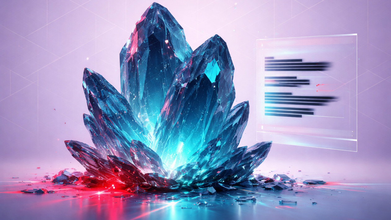 ΗΠΑ: Ανακαλύφθηκε κοίτασμα λιθίου αξίας 1,5 τρισ. δολαρίων στο Όρεγκον