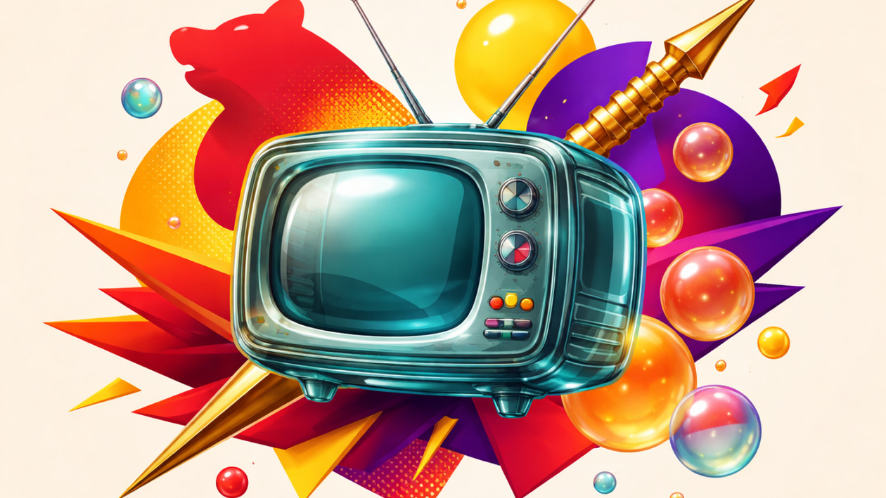 8 εμβληματικές διαφημίσεις των 60s που αν θυμάστε έχετε μνήμη «ξυράφι»