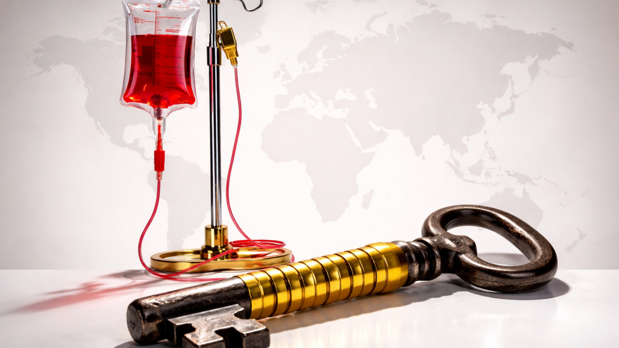 Ζαΐρ Μπολσονάρο: Επιστροφή στη φυλακή μετά τις χειρουργικές επεμβάσεις