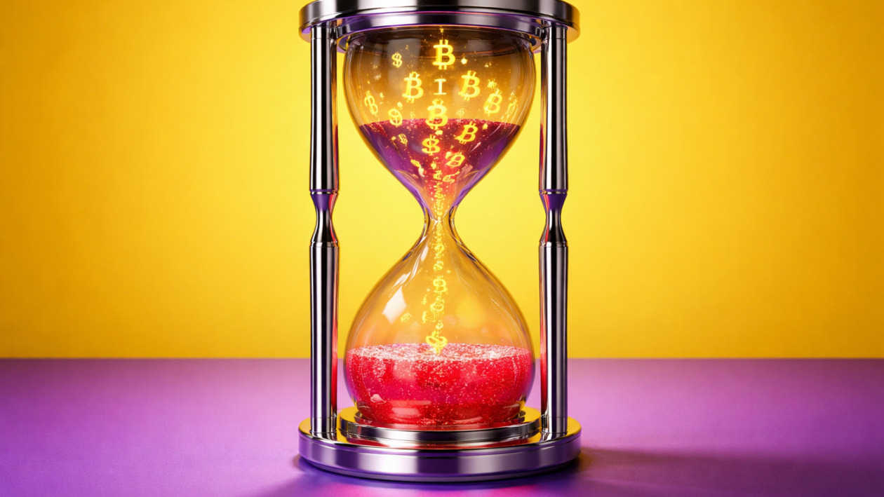 ΕΦΚΑ: Πενταετής παραγραφή χρεών από σήμερα – Όλες οι αλλαγές για επαγγελματίες