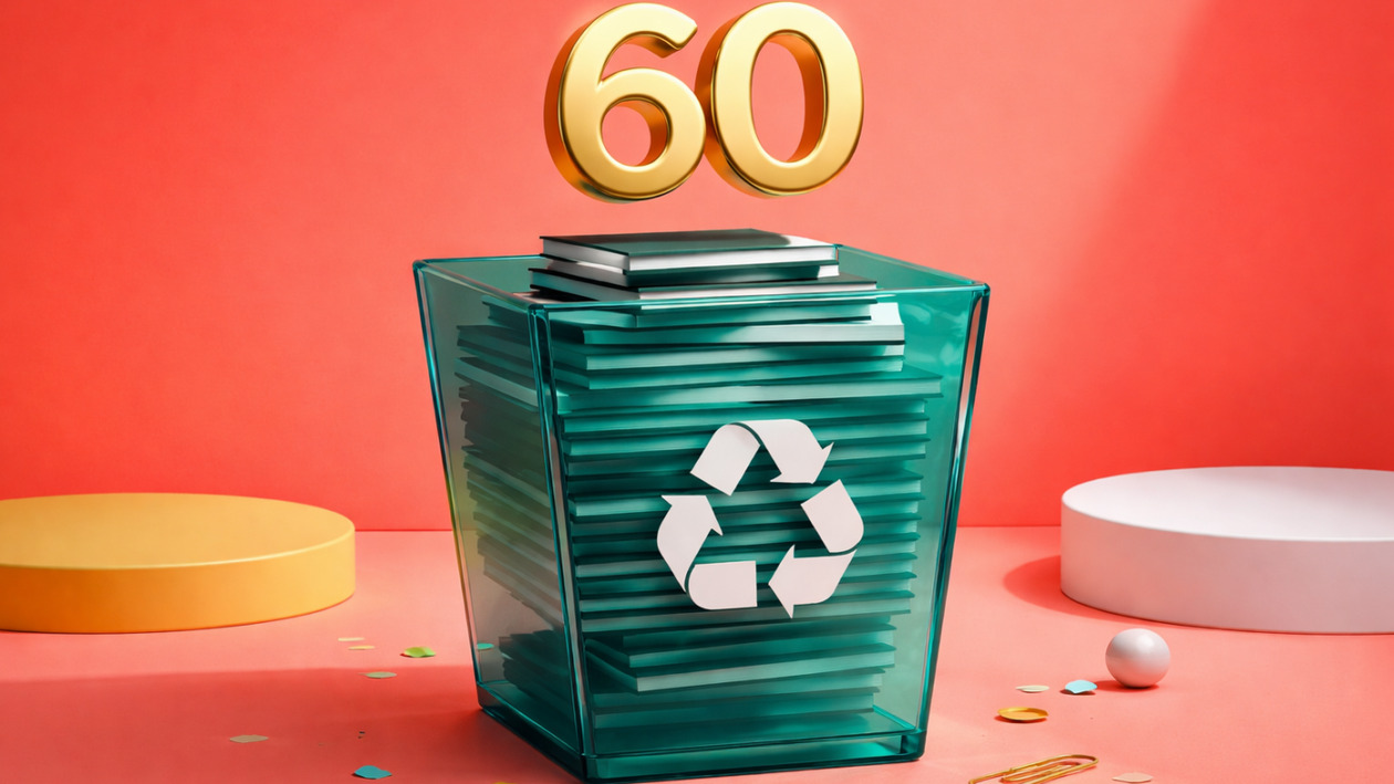 7 πράγματα που οι συναισθηματικά ώριμοι ενήλικες σταμάτησαν να υπολογίζουν μετά τα 60