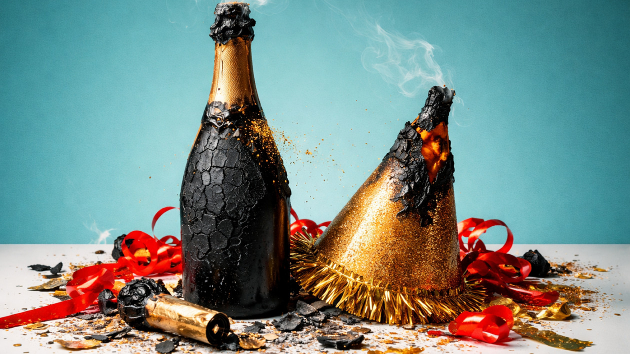 Ελβετία: Στους 40 οι νεκροί από την πυρκαγιά στο Κραν Μοντάνα – Ανακοίνωση από την Ιταλία